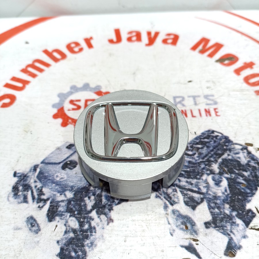 dop velg honda original