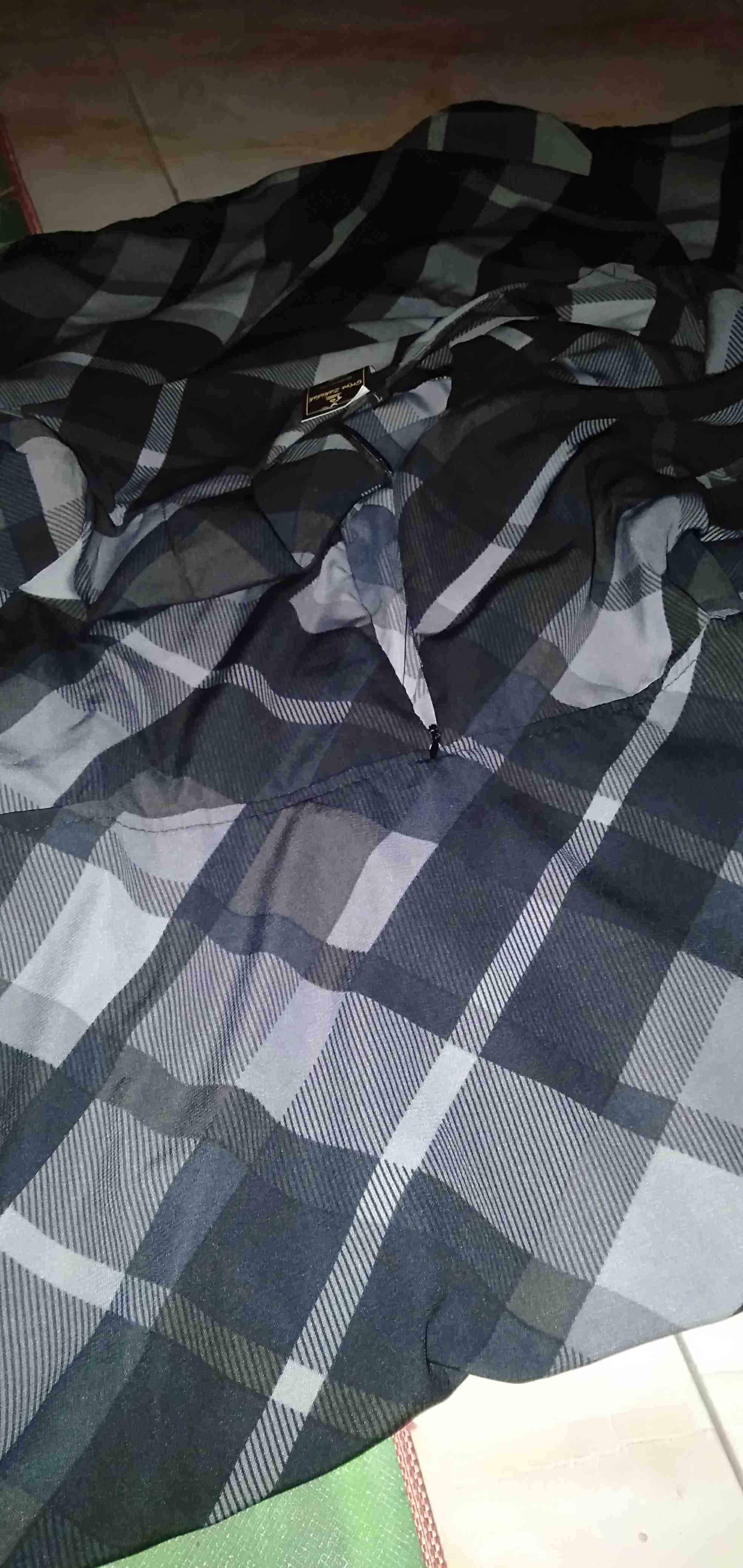 Gamis Wolfis/ Gamis Lebaran/ Gamis Putih/ Gamis Remaja/ Gamis Batik/ Gamis Jumbo/ Gamis Pesta