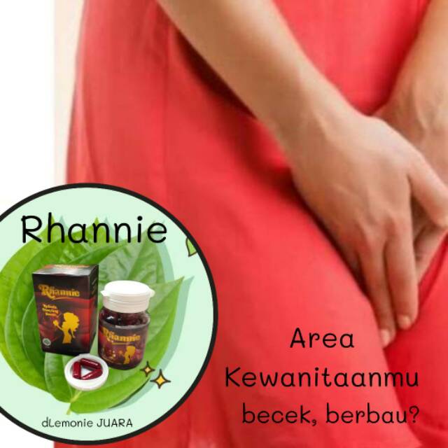 

Rhannie