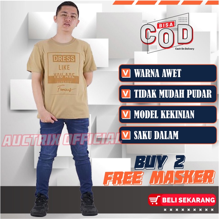 CELANA JEANS PRIA 27 38 Bahan Bagus Ufc Venum Mma Pantai Gym Lari Fitnes Wa Distro Jk KECE HITS Q2R1