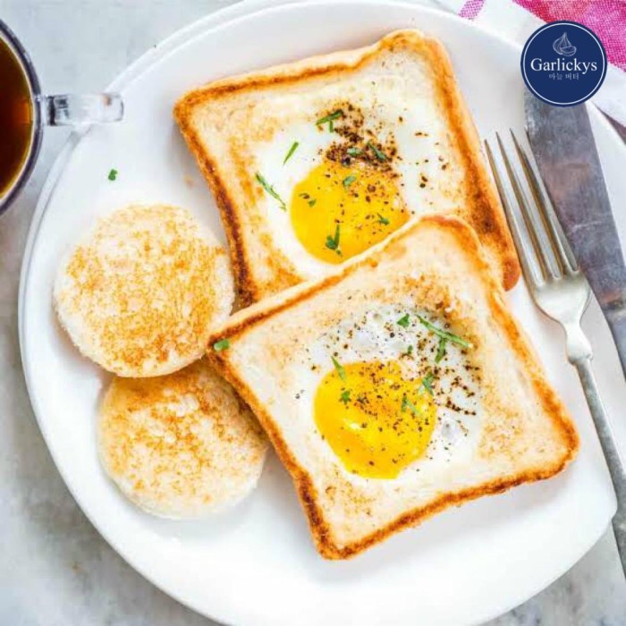 

vd2011c Bubuk Cabe / Cabe Bubuk / Bubuk Cabai / Cabai Bubuk / Chili Powder Fsfs201