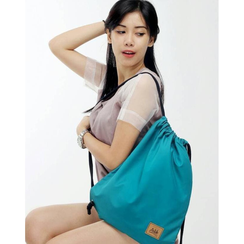 Hot Sale - Tas Serut Anti Air Y21 Keren