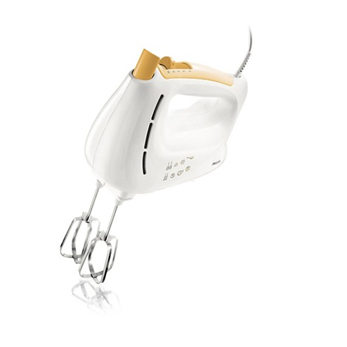 Philips Mixer Hand HR 1530 - Hand Mixer HR1530 philip - handmixer
