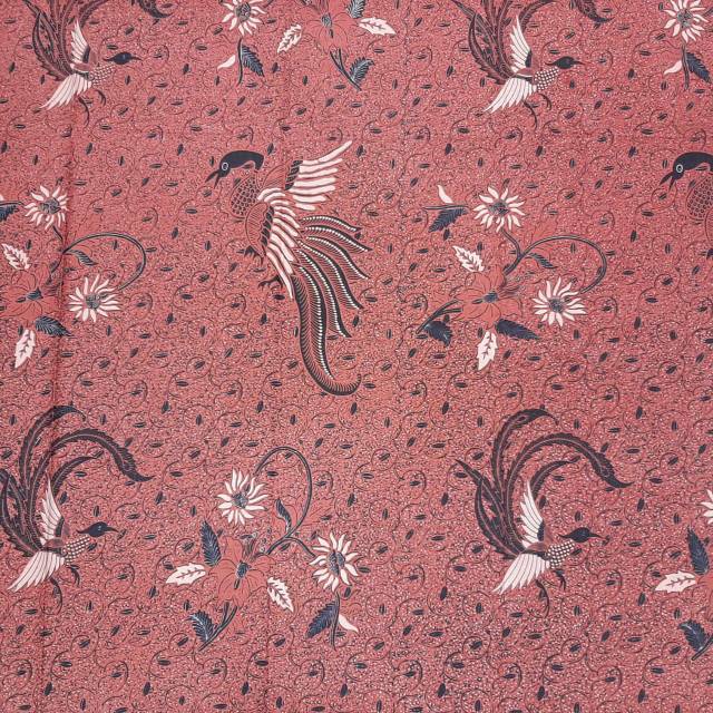 Kain Batik Dagel Batik Motif Jarik Dagel 161405150080666