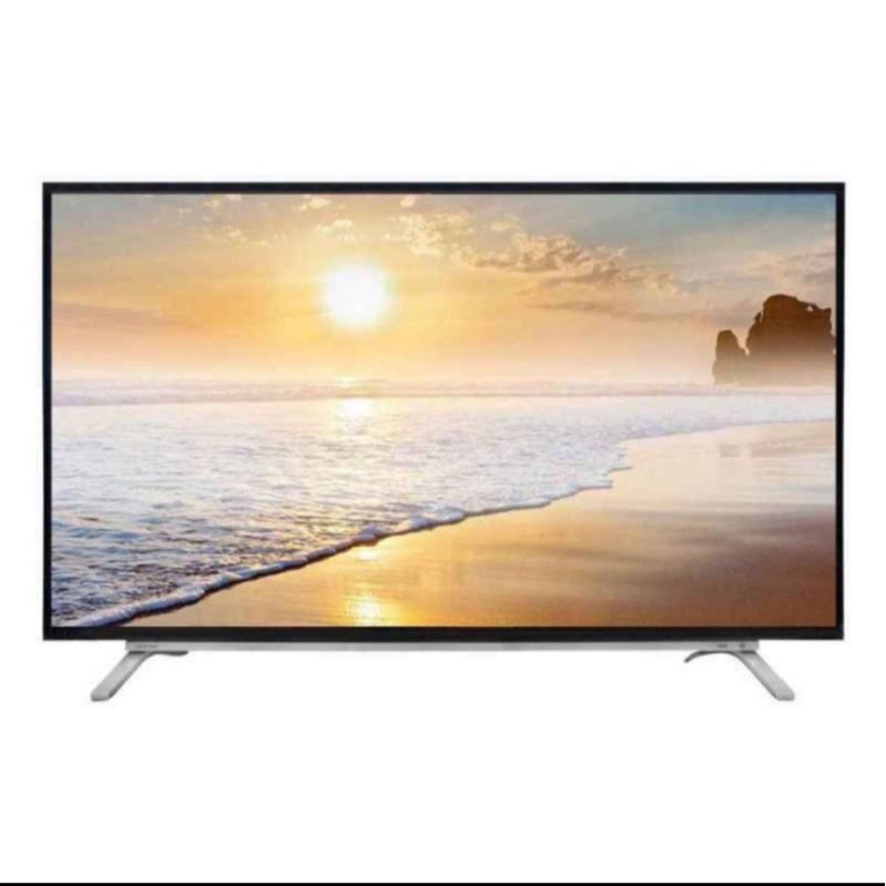 Toshiba43v35kp43inch