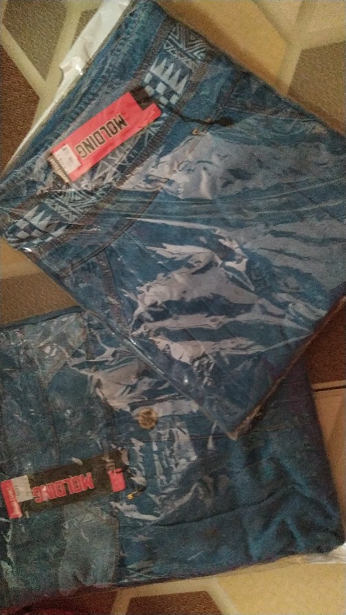 Gamis Twill Termurah Gamis Malaman Gamis Twill Rayon Gamis Pelangi Gamis Cap Gamisbatik