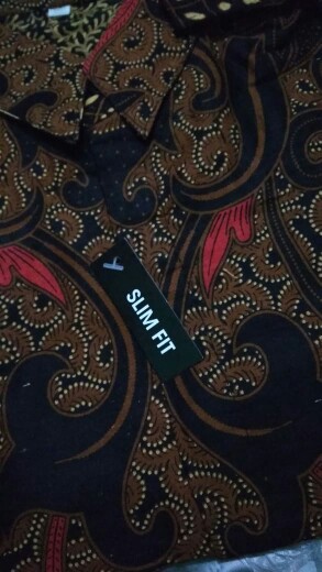 Tunik Batik Moderen Best Seller Wanita Kekinian || Tunik || Tunik Murah