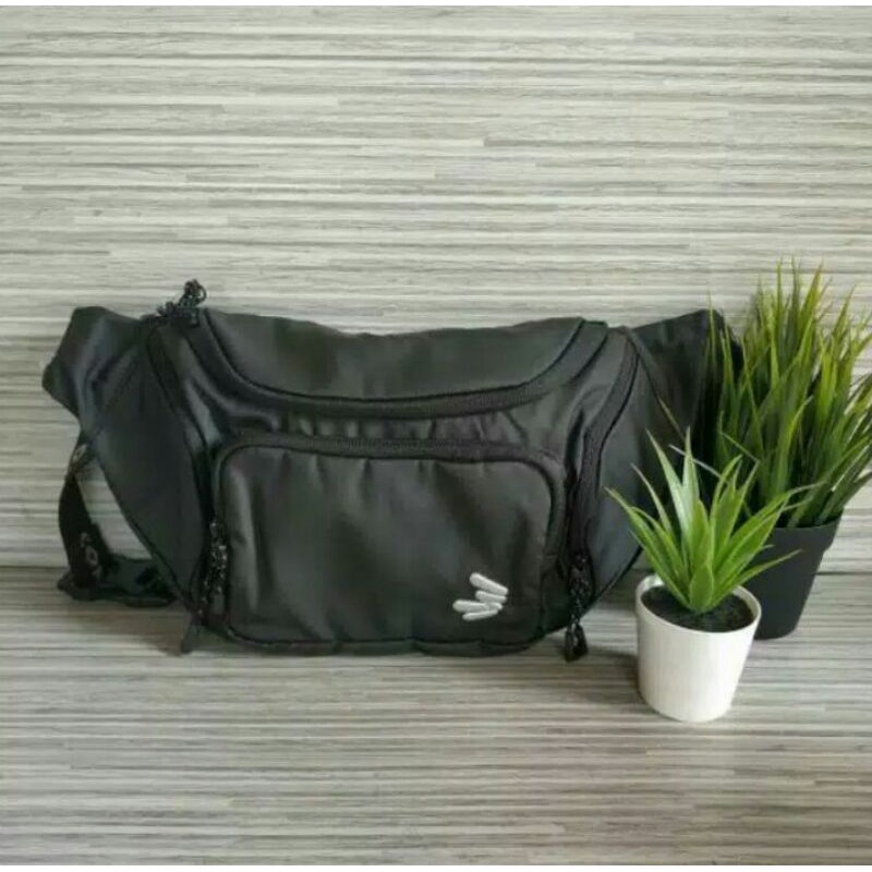 waistbag 3second