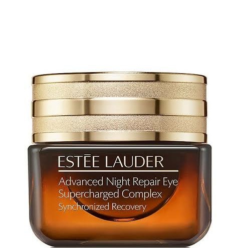Estee Lauder Advanced Night Repair Eye CREAM 15ml