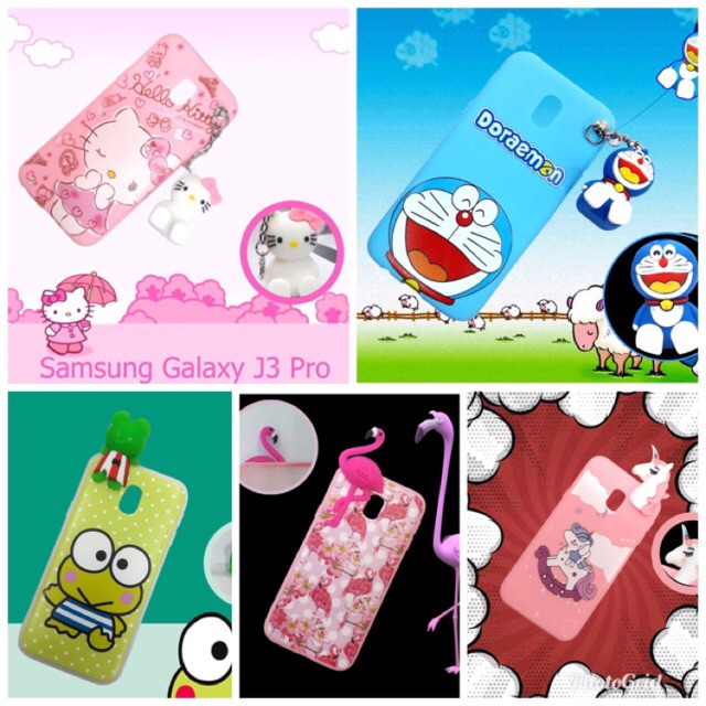 Bcs Samsung Galaxy Grand Prime Doraemon Dorayaki - Wikie 