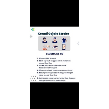 

kertas stiker