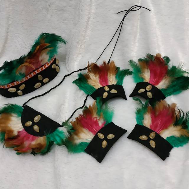 READY LAGIIII Hiasan kepala kalung gelang kaki dan READY LAGIIII Hiasan kepala kalung gelang kaki dan