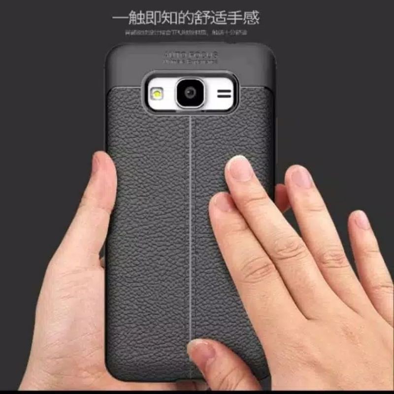 Case Autofocus Samsung J2 Prime / SM-G532G, SM-G532M, SM-G532G, SM-G532F, SM-G532MT