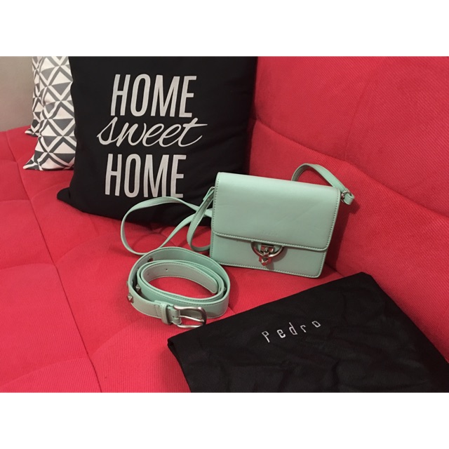 Mini Bag Pedro Tosca NEW