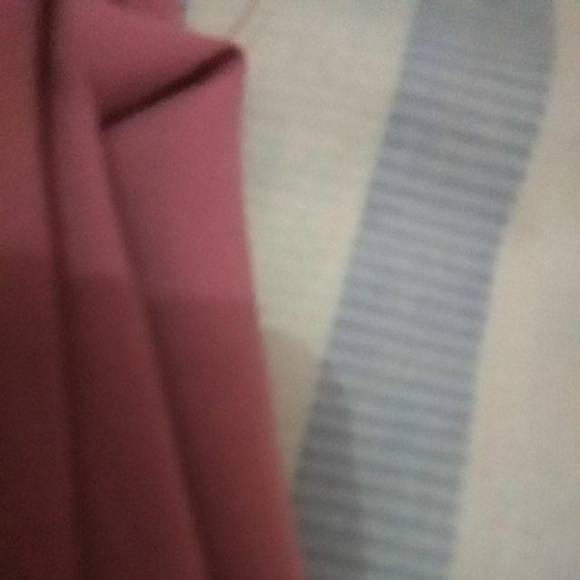 Maura Couple - Sania Ruffle Batik Couple Garansi Termurah Shopee - Couple Tunik Sekar Jagat Jagad