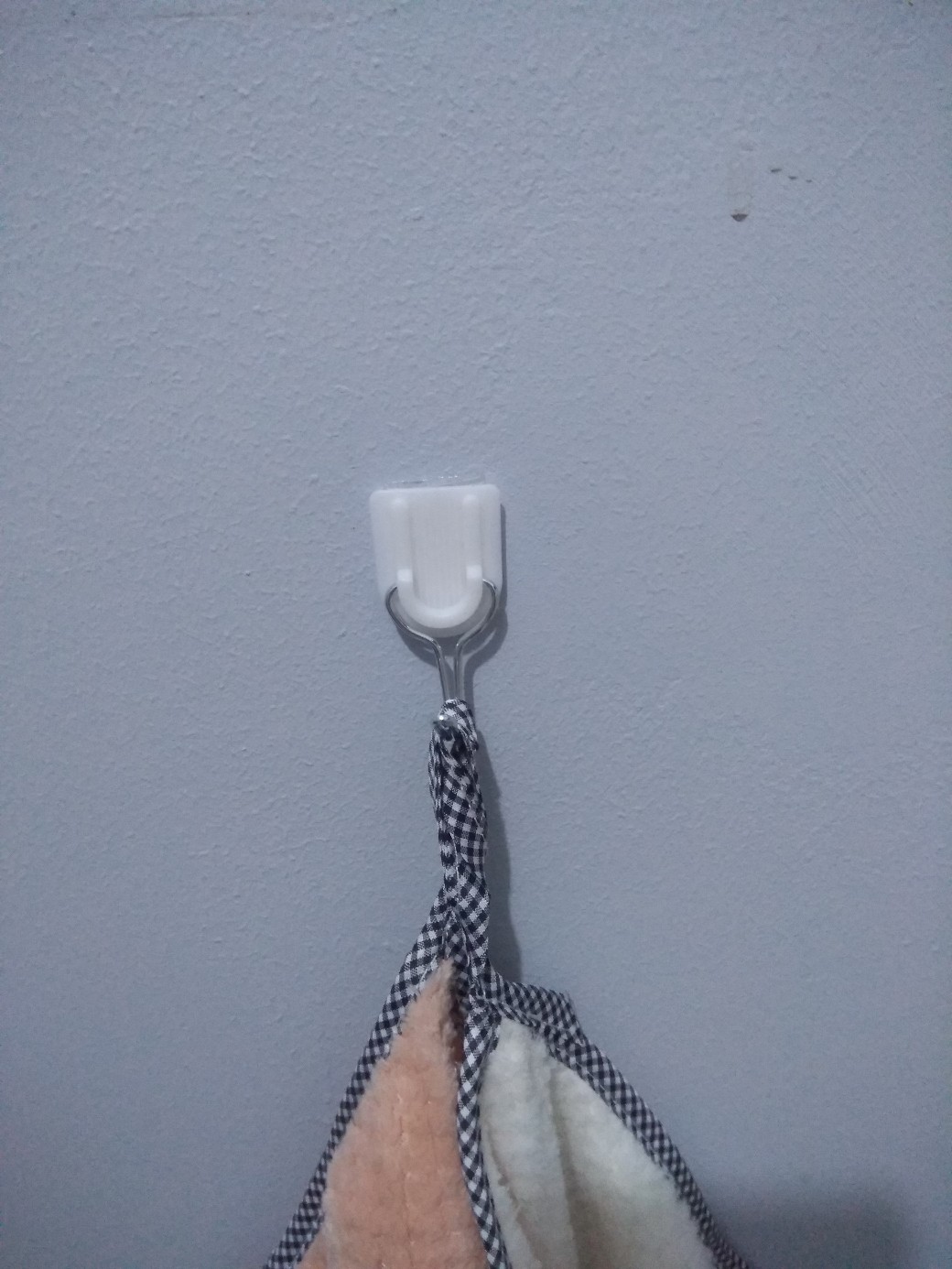 Cendol Lap Mikrofiber Pembersih Kotoran