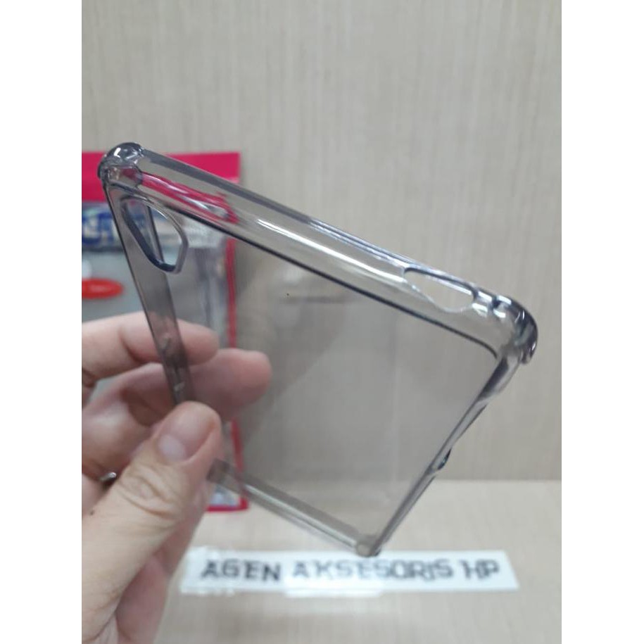 Ume Big Bang Sony Z3 Big Sony Xperia Z3 Docomo 5.2 Anti Crack Softcase