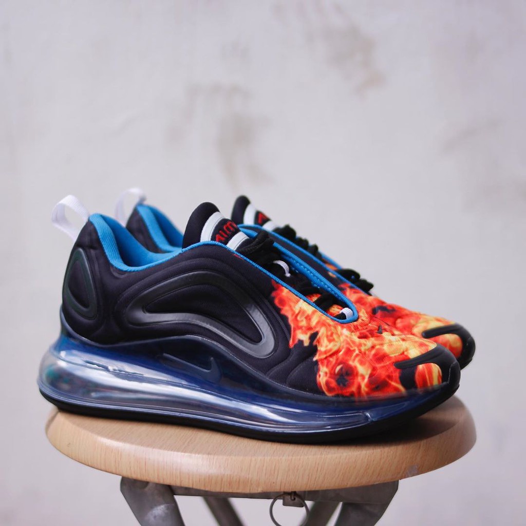 air max 720 space capsule
