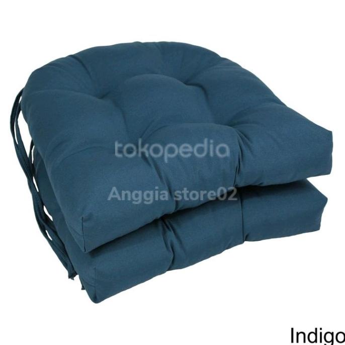 bantal duduk lesehan besar 50x50 termurah