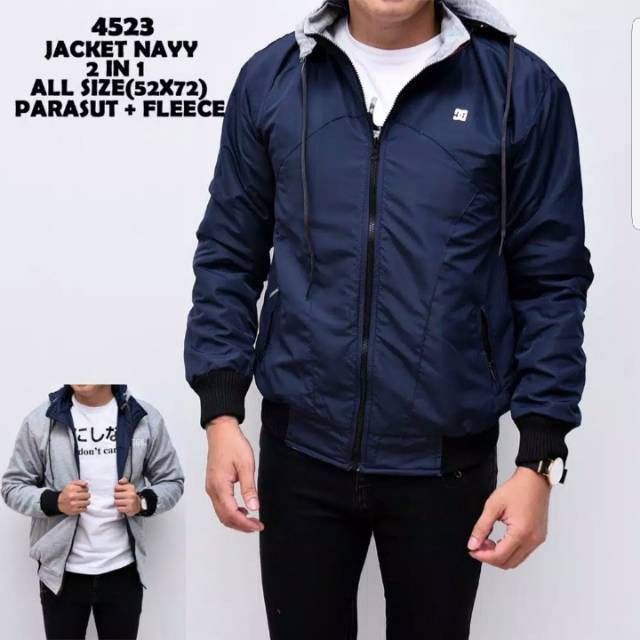 Jaket BB Kenedy/ Couple Kenedy by BSF/ Jaket L -XXL / Cewek-Cowok