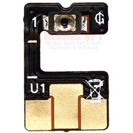 FLEXIBLE ASUS ZE600KL / ZE601KL / ZENFONE 2 LASER 6.0 INCH