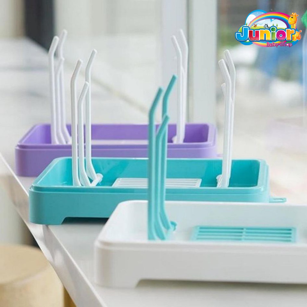 Little Baby Full Set Drying Rack FDR1218