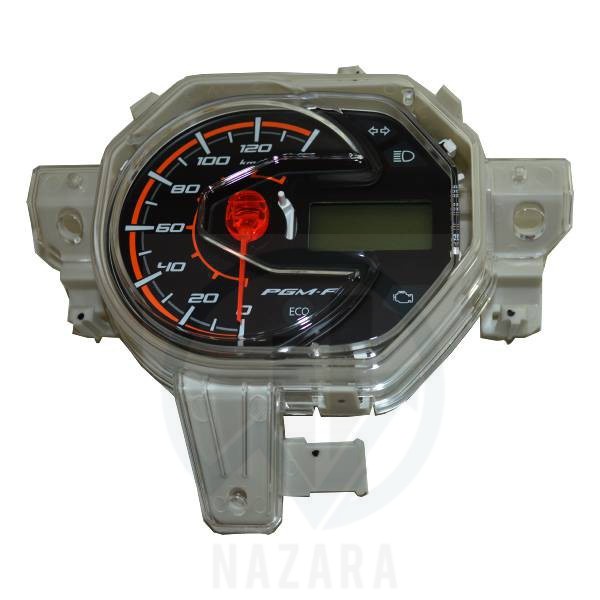 Meter Assy Comb – BeAT eSP K81 37100K81N01