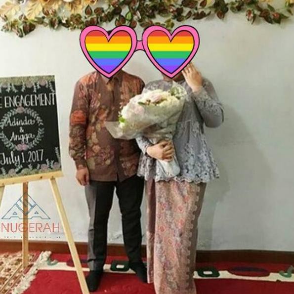 

Model Baru Chalkboard Frameless 40x60cm Papan tulis kapur blackboard .