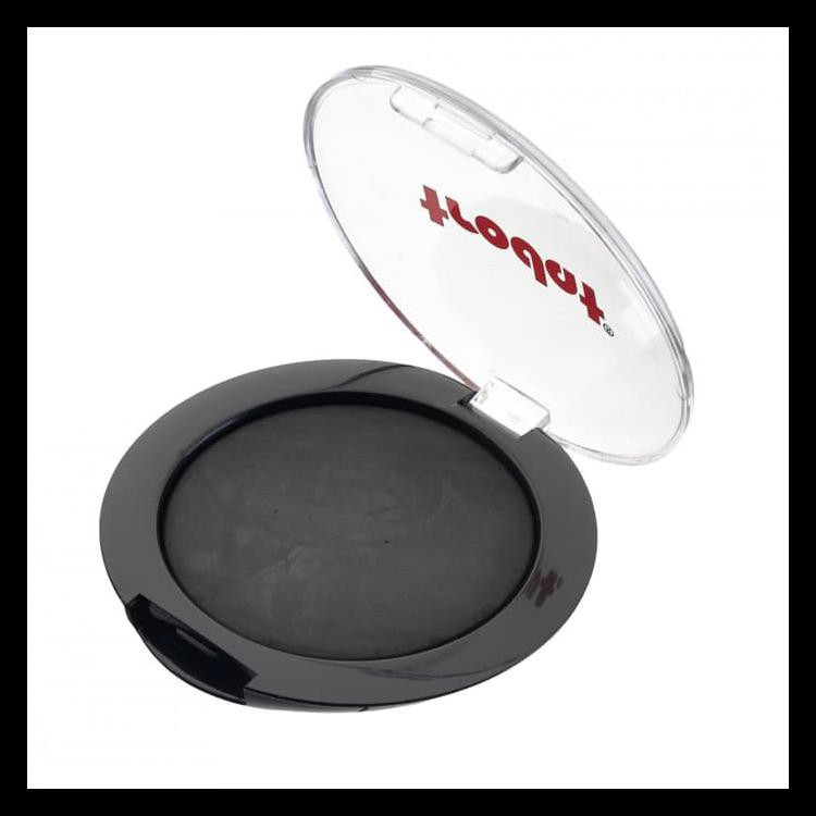 

Diskon Trodat Fingerprint Pad 9094 Black Keren