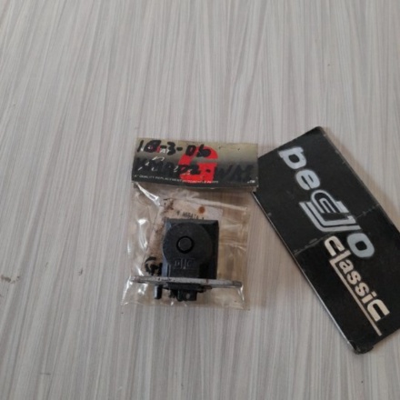 spul spull spol magnit pulser fulser timing HONDA ASTREA GRAND pulser kupu kupu merk NAGATA RACING