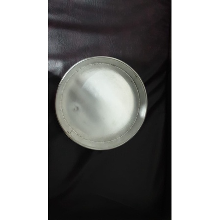 loyang roti bulat bundar