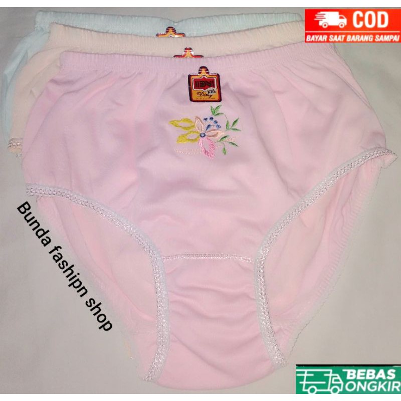 Celana Dalam Wanita CD Celana Dalam Wanita Dewasa