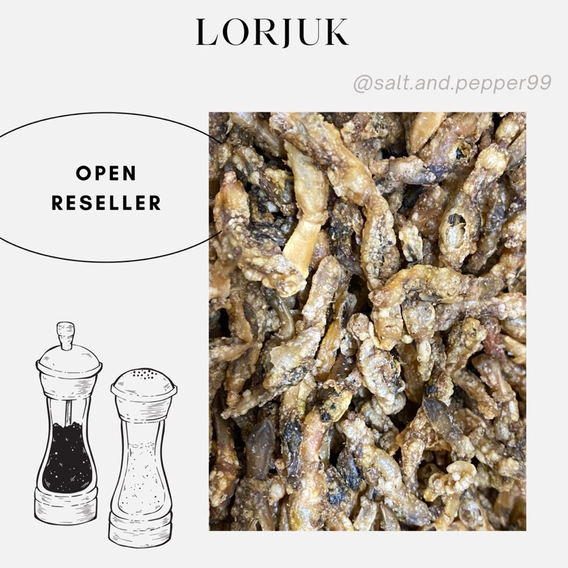 

Lorjuk