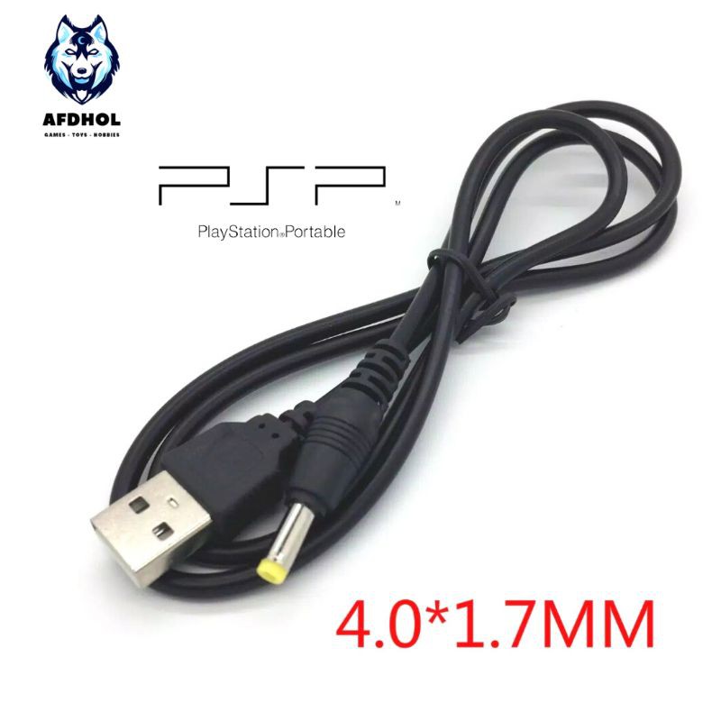 Kabel Usb Charger Psp Slim Fat 1000 200 3000 Street Charging Usb Cable Psp Slim Fat 1000 2000 3000 Street Chas Charger Power Usb Psp Slim Fat 1000 2000 3000 Street Baterai Cable Pengisi Daya Adaptor Psp 1000 2000 3000 Slim Fat Street Batere Psp Slim Fat