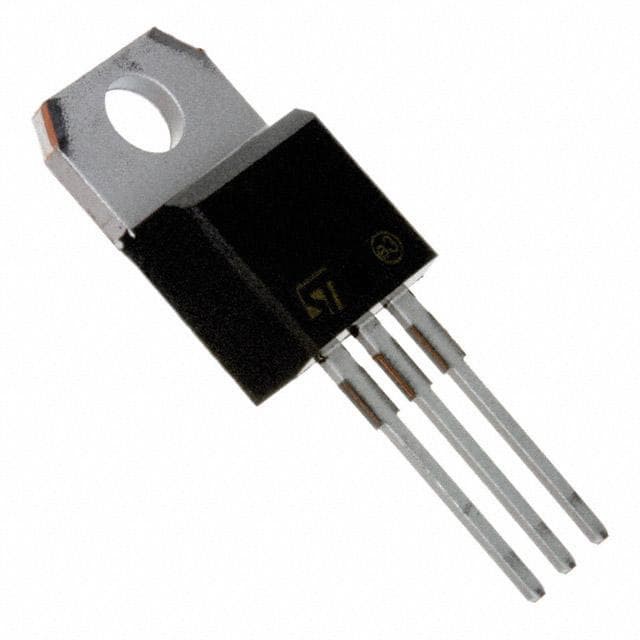 PQ30RV11