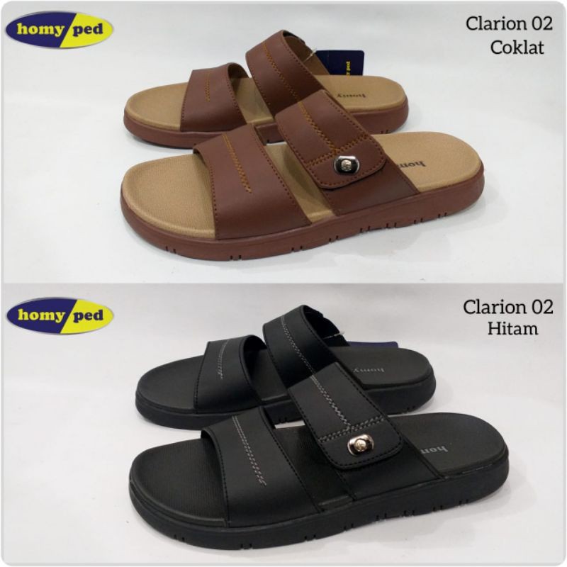 COD sandal flat pria Yongki Komaladi sandal jepit pria Yongki Komaladi sendal Yongki komaladi