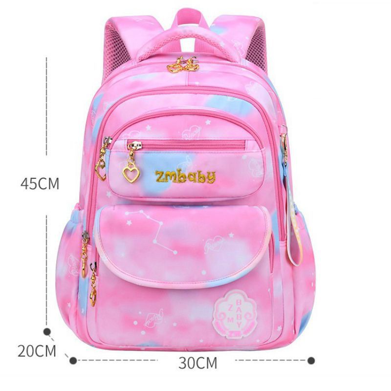 NEW ARRIVAL/TAS SEKOLAH MODEL KOREA TERBARU UKURAN BESAR UNTUK SD SMP SMA/TAS IMPORT WATERPROOF ANTI AIR/TAS KULIAH/TAS SD/TAS MAIN/TAS SEKOLAN SD SMP SMA/TAS ANAK SD/TAS SEKOLAH SD IMPORT KOREA/TAS MODEL KOREA IMPORT SD/TAS ANAK IMPORT/TAS ANAK CEWE SD