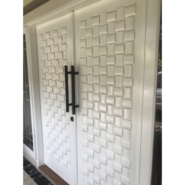 pintu samarinda oven anyam