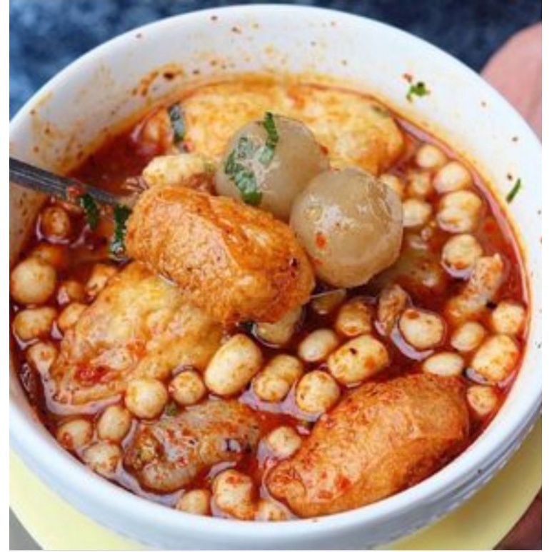 

baso aci isi jando njoy
