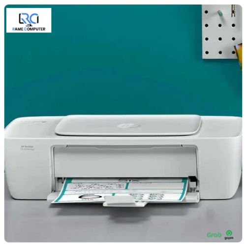 PRINTER HP DESKJET INK ADVANTAGE 1216