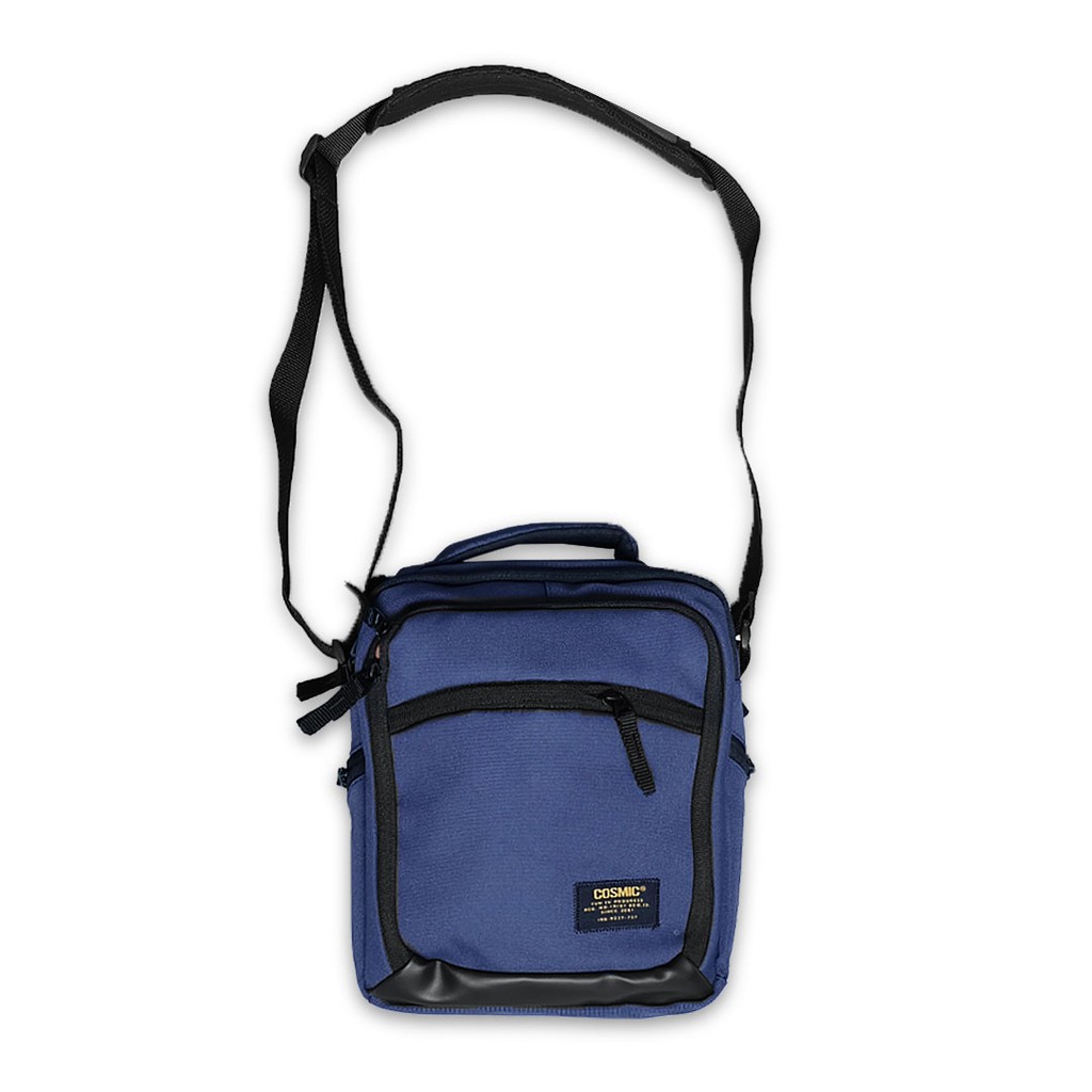 

Cosmic Sling Bag Bartow Navy