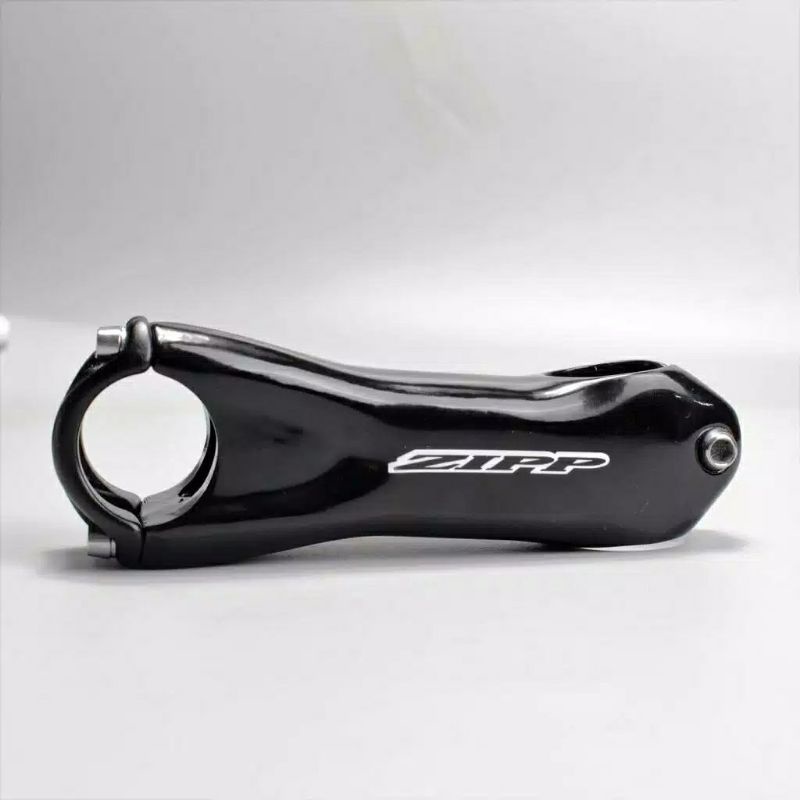 Stem Sepeda Zipp for Roadbike MTB Full Carbon not EC90 Ritchey Enve