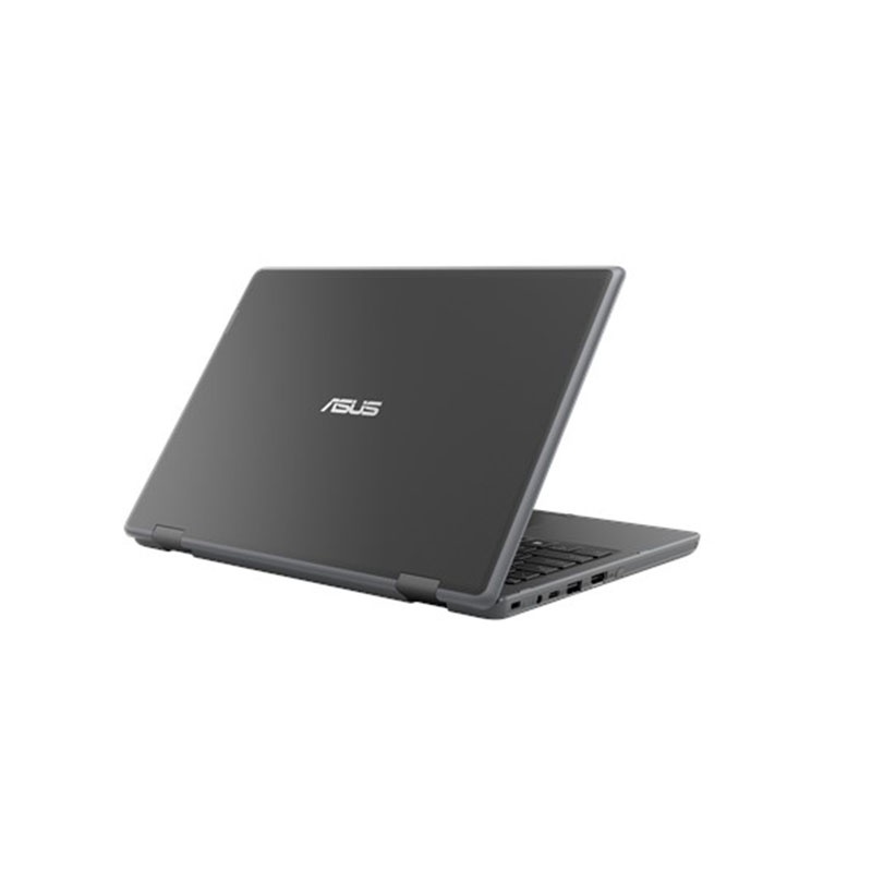 LAPTOP MURAH ! ASUS ASUS BR1100CKA-GJ0410T RAM 4 GB DAN 128GB EMMC WINDOWS 10 ORIGINAL FREE TAS - GJ0614W-2
