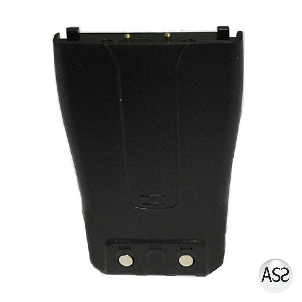 ASS Shop - Taffware Baterai Walkie Talkie 2800mAh for Baofeng BF-777S 666S 888S