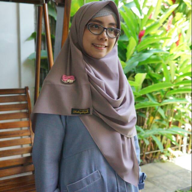 Pasmina instan pet 7 in 1 murah premium jilbab pet antitembem