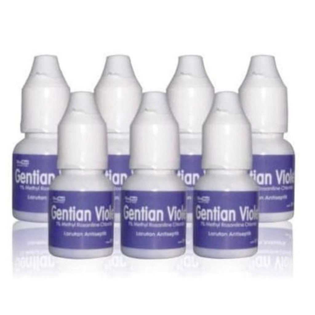 OBAT SARIAWAN KUCING 10 ml FEZONE