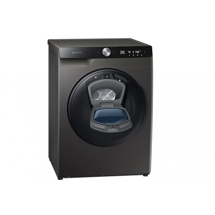 SAMSUNG WD11T754DBX/SE MESIN CUCI Combo WASHER 11 KG DRYER 7 KG INVERTER WD11T754DBX WD11 New RESMI