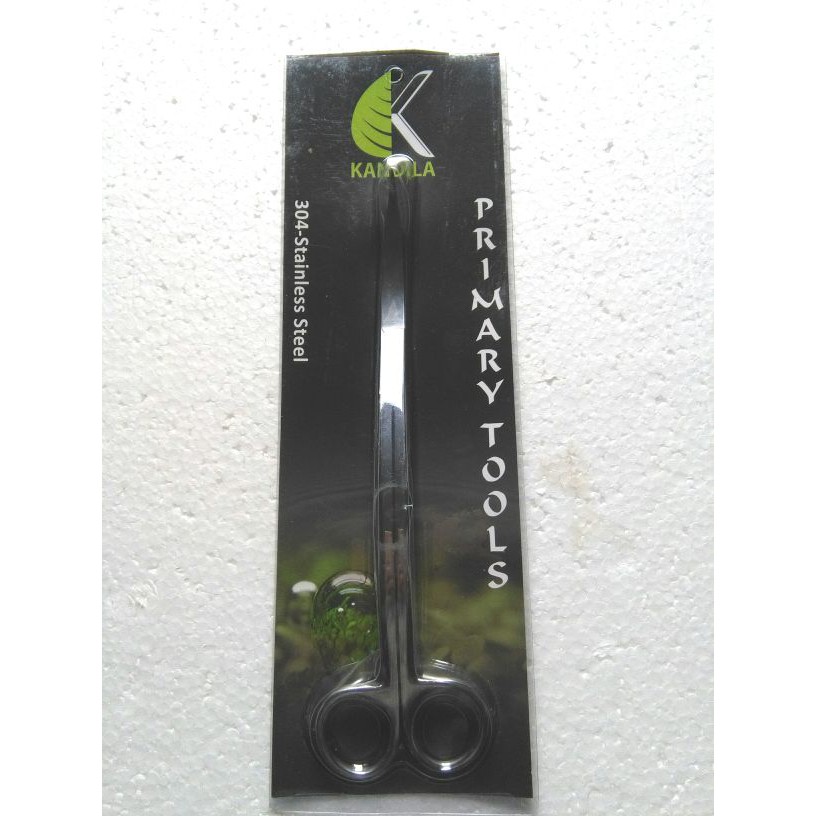 

Order Langsung Gunting wave/ bengkok stainless Murah