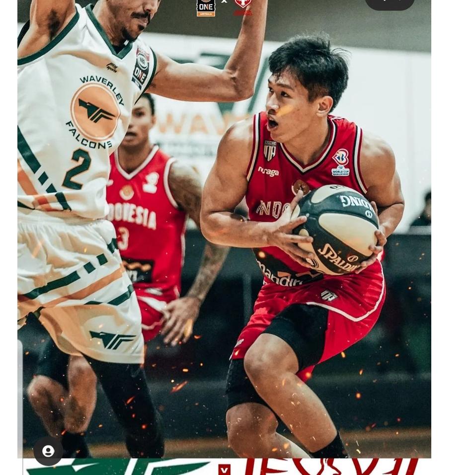 Paling Disukai.. baju basket jersey / kaos basket / jersey basketball indonesia / setelan jersey bas