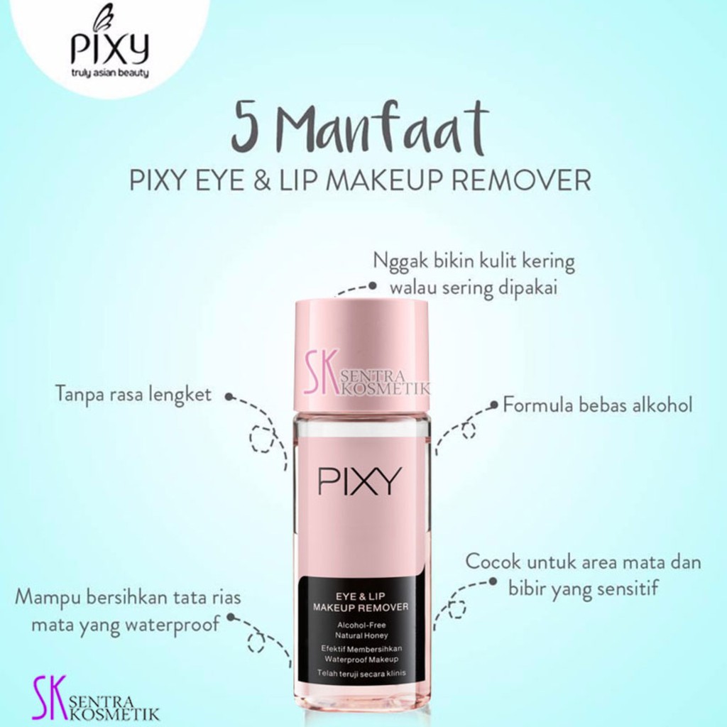 face finishing moisturizer